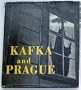 Kafka and Prague