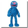 Sesame Street Grover Jumbo by Gund