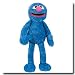 Sesame Street Grover Jumbo by Gund