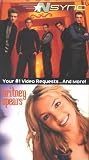 NSYNC & Britney Spears: Your #1 Video Requests...And More!