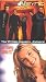 NSYNC & Britney Spears: Your #1 Video Requests...And More!