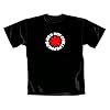 Red Hot Chili Peppers - T-Shirt Asterisk (in S)