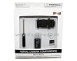 -- shop4media -- Original RC MJX Kamera C4002 f�r T640 / F639 / F645 / F629 Hubschrauber NEU und OVP Videokamera Camera