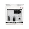 -- shop4media -- Original RC MJX Kamera C4002 f�r T640 / F639 / F645 / F629 Hubschrauber NEU und OVP Videokamera Camera