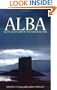 Alba: Celtic Scotland in the Medieval Era