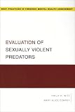Mental Health Assessment Books