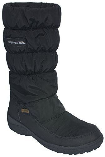 Botas De Descanso Nieve Flash Sales, UP TO 67% OFF |  www.editorialelpirata.com