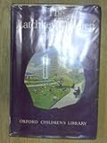 The latchkey children