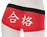 {NT[pc(fB[Xji@BC1714W@bh