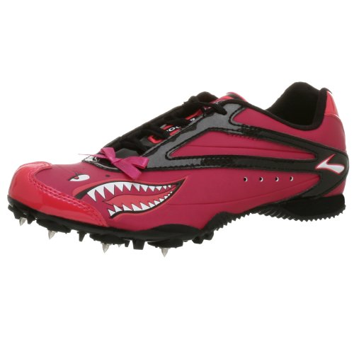 Brooks Women's Surge MD Running Shoe