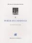 Oeuvres de Abdelk�bir Khatibi : Tome 2, Po�sie de l'aimance