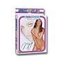 Jenna Haze Love Doll