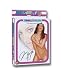 Jenna Haze Love Doll