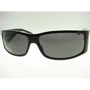 Buy CHRISTIAN DIOR YOUR DIOR 2 color YM6 Sunglasses by Christian Dior