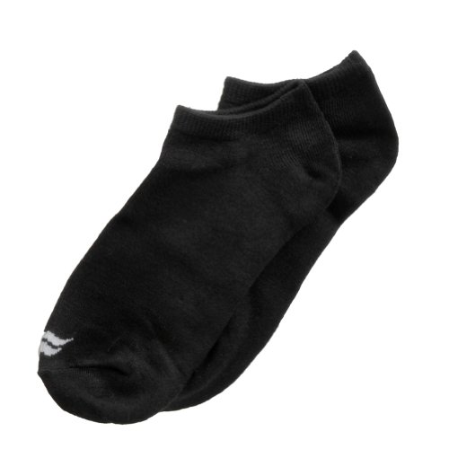 Sof Sole Women's 6-Pack No Show Socks