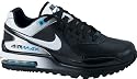 Nike AIR MAX LTD 2
