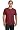 Hthr Deep Red