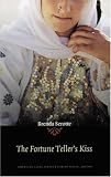 The Fortune Teller's Kiss (American Lives)
