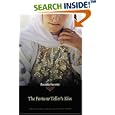 The Fortune Teller's Kiss (American Lives)