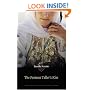 The Fortune Teller's Kiss (American Lives)