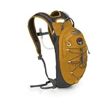 Osprey Viper 7-Litre Hydration Pack (Supernova, One Size)