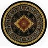 Visit This External Website