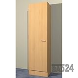 Suchergebnis auf Amazon.de für: mehrzweckschrank 50 cm breit