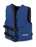 Stearns Youth Sport Life Vest