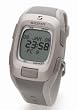 SIGMA PC9 Heart Rate Monitor Watch