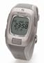 SIGMA PC9 Heart Rate Monitor Watch