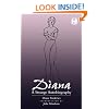 Diana: A Strange Autobiography (Cutting Edge: Lesbian Life & Literature)