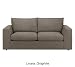 (ParentT39_T39Y0853) Autograph Merano Large 2-Seater Sofa in Household & Kitchen