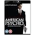 American Psycho [Blu-ray] [2000]