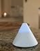 Aroma Diffuser - Zenbow - Colour Changing Ultrasonic Humidif
