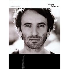 Les Piq�res D'Araign�e
