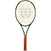 Wilson K Factor K Blade Tour Tennis Racquet w/ G Synthetic