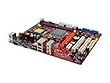 P4M900 PCCHIPS-P53G 775 Matx DDR2 Fsb 667/VIDEO 1066MHZ Sata