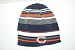 NFL Chicago Bears Reversible Knit Beanie Hat Ski Skull Cap Lid Toque