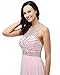 Artie Gorgeous A-line Floor Length Chiffon Prom Dresses Evening Dresses