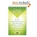 Wie Sie herausfinden, wann Ihre Beziehung zu Ende ist und was Sie tun k�nnen, um sie zu retten