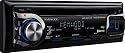 Kenwood KDC-BT6044 Bluetooth CD Receiver