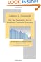 The Ten Capitalistic Sins of American Corporate Economy
