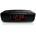 Philips AJ3123/12 Radioregistratore