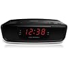 Philips AJ3123/12 Radioregistratore