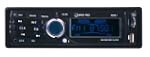 Bass Face SD200.1 - Radio MP3 multime...