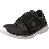 K-Swiss Men's Blade-Light Recover Lace Shoe