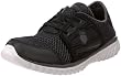 K-Swiss Men's Blade-Light Recover Lace Shoe