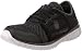K-Swiss Men's Blade-Light Recover Lace Shoe