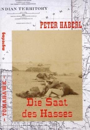 Haberl