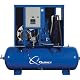 Quincy Air Compressor